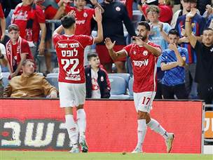 (אלן שיבר)