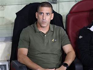 קוז`וך (דני מרון)