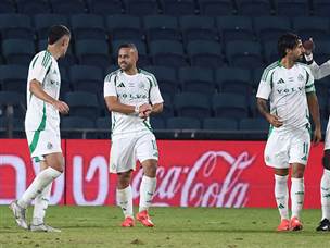 סבע כבש ראשון (דני מרון)