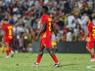 אך הם שילמו על הטעויות ביוקר (לירן מולדובן)