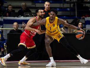 הורד. שידור חוזר (GETTY)