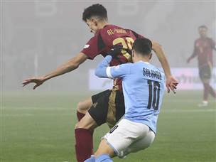 החבורה בתכלת לא הפסיקה להילחם (אודי ציטיאט)