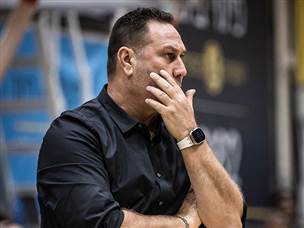 גודס. הפסד שני ברצף (עודד קרני)