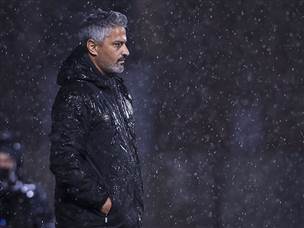 יצחקי (מאור אלקסלסי)