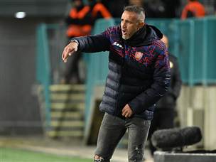 ולאלה ואום אל פאחם ייאבקו על ההישרדות בלאומית (ברני ארדוב)