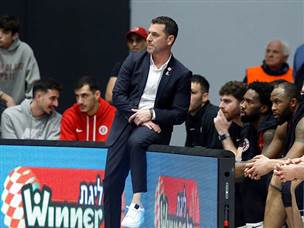 אלון. יכול להיות מרוצה (אלן שיבר)