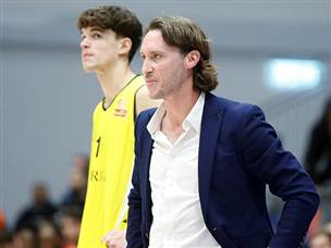 אבשלום. לא נעים (אלן שיבר)