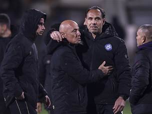 אחד שראה גביע (מאור אלקסלסי)