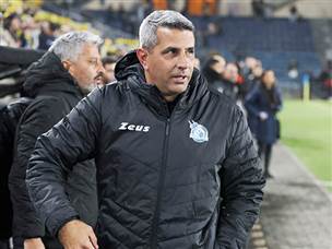 שרון מימר רושם ניצחון גדול (צילום: קובי אליהו)