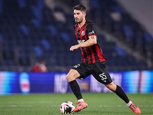 גם ניסיונות הקאמבק לא צלחו (צילום: מאור אלקסלסי)