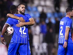 בני סכנין יכולה לחייך, גם אם לא ניצחה (מאור אלקסלסי)