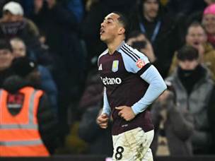 לפני שטילמנס (GETTY)