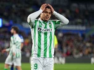 רשמו אינספור מצבים (GETTY)