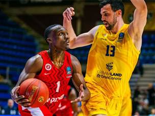 (קרדיט: הפועל ירושלים)