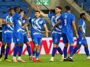 פתחו נהדר (קובי אליהו)