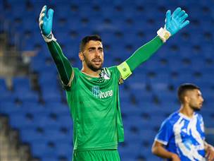 עוד ערב גדול. אסף צור (קובי אליהו)