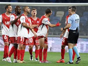 לא היום שלהם (דני מרון)