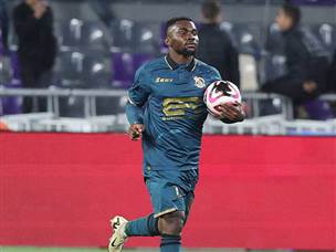 ריינה רק הצליחה לצמק (אלן שיבר)