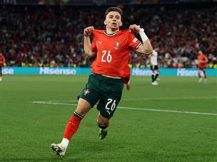 קונסייסאו השווה (Getty)