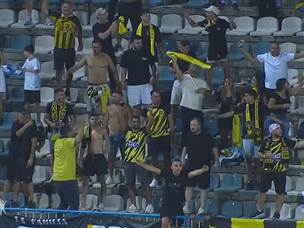 נתנו ניצחון חוץ חשוב לבית“ר