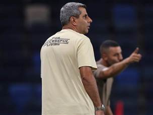 חומר למחשבה (מאור אלקסלסי)