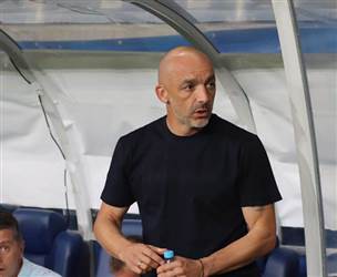 מחר: הגרלת הליגה האירופית (האתר הרשמי של מכבי ת“א)