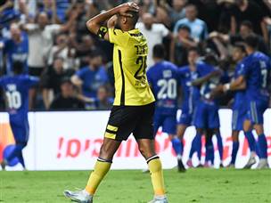 תחושות לא פשוטות (ברני ארדוב)