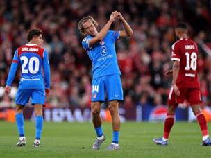 כמו ב-2020 (GETTY)