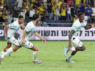 בלומפילד שאג (אלן שיבר)