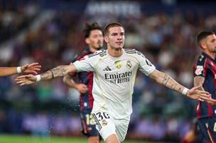 מסטנטואונו הוסיף (GETTY)