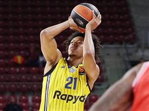 התחמם ברגע, ולא נרגע (אלן שיבר)