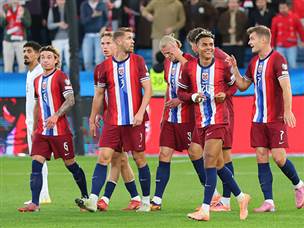 אבל מהר מאוד, פערי הרמות התגלו (צילום: אודי ציטיאט)