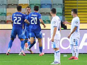 להתראות בחלום הבא (צילום: אודי ציטיאט)