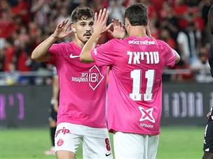 זה לא הלך חלק (אלן שיבר)