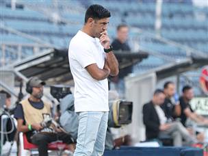 וגם אליניב ברדה יוצא לפגרה עם לא מעט חומר למחשבה (אלן שיבר)