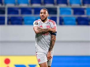 טוליסו חגג עם שלושער (Photo by Nikola Kristic/Icon Sport via Getty Images)