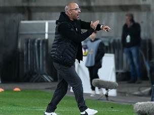 האדיה היה לחוץ (ברני ארדוב)