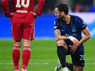 הקשר מבואס (GETTY)