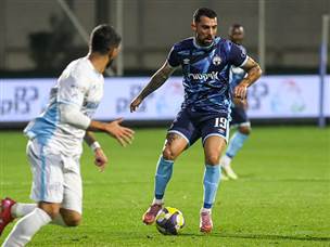 נכנס למשבצת של קנגווה לתקופה הקרובה (קובי אליהו)