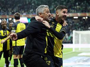 שייזכר לעד (צילום: אלן שיבר)