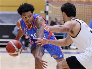 התעורר מאוחר מידי. סגו (אלן שיבר)