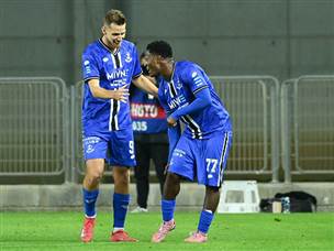 והחגיגה השנייה (ברני ארדוב)