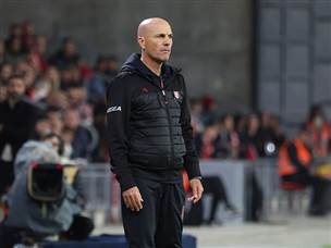 זיו אריה. המצב של ירושלים קשה (דני מרון)