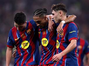 (Yasser Bakhsh/Getty Images)