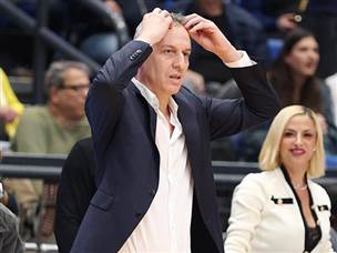 קטש בצד השני (אלן שיבר)