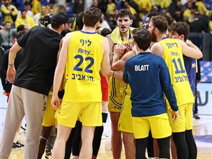 עשו את שלהם (אלן שיבר)