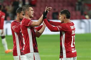 יופי של שער (דני מרון)