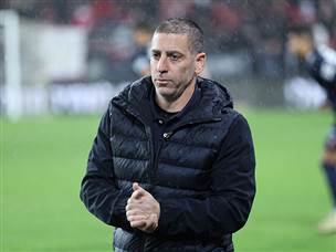 יגן על התואר? (דני מרון)