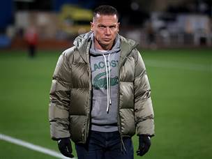 יכול לשחרר אוויר (קובי אליהו)