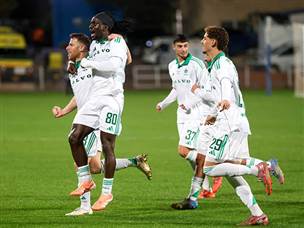 עשו את זה (קובי אליהו)